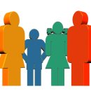 신평1동-2 이미지