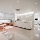 서울봄날치과교정과치과의원 이미지