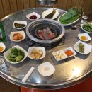 한우공장 네이버블로그