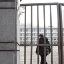 서울염강초등학교 이미지