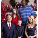 블라인드스토리 이미지