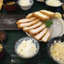 영통제일상사 이미지