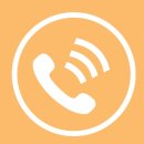 세기축산동물약품 | 진주 소파청소업체 추천! 에싸 패브릭쇼파 오염 복원 리얼 후기