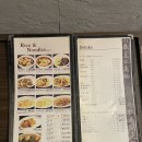 선궁 이미지