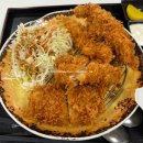 교대역 맛집 가성비 점심 교대왕돈까스 내돈내산