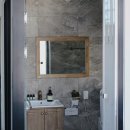 소안풀빌라 이미지