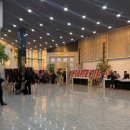 아모르 | 원주 빌라드 아모르 하객 후기