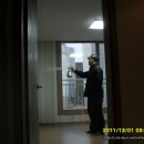 봉곡동103 이미지