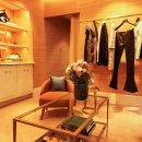 수정빌리지 이미지