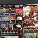 (주)애니통 이미지