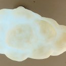 구름카츠 인하대점 이미지