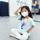 하임태권도장 이미지