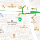 엘스치과의원 이미지