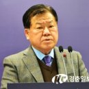 ㈜세종통신 이미지