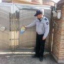 과교파출소 정읍시사