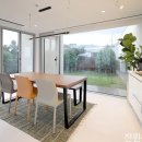 창호민박 이미지