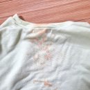 옷 기름때 과일즙 각종 얼룩제거 암웨이 프리워시 스프레이 후기