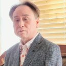 향우산업㈜ 이미지