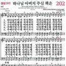 주신(주)