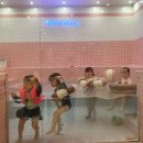 풀스토리키즈풀빌라