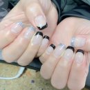 손톱에물들다화원 이미지