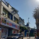 마루치 복싱줄넘기 이미지