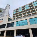 셰프앤고메 이미지