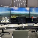 창의과학 체험센터 이미지