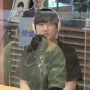 굿모닝기획