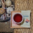 일산동부경찰서(중)(20206) | [장항동마사지] 청담더타이 마사지 일산점 라페스타 데이트 일산마사지 추천