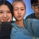 미움은 사랑보다 더 큰 힘이 들어