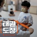 인헌동-9 이미지