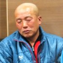 장수추어탕 Daum카페