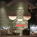 비모스트 이미지