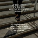 진광중학교 이미지