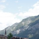 할슈타트 이미지