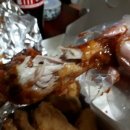 투투두마리치킨