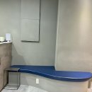 신중동의원 이미지