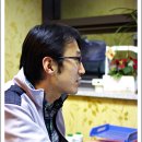 오광한의원 이미지