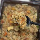 [마라맛집:마왕족발]족발맛집/족발배달맛집/배달맛집/마왕족발신길대방점/마라통구이/마라볶음밥/땅콩...