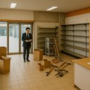 카리스솔루션 네이버블로그
