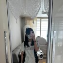 망마 주경기장 이미지