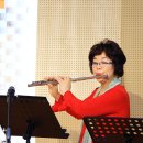 플릇사랑 이미지