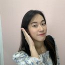 나연코리아강남점 | 강남역 피부과 추천 * 결혼 전 피부미용 튠페이스 대만족 후기