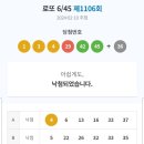 씨유 제주제일점 이미지