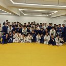 서초코리아유도관 이미지