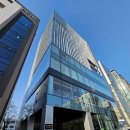 장한평 중고차시장3-2 이미지