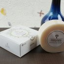 수도미용소 - 순천시 | 수도미용소