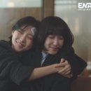 봄날에햇살 이미지