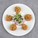 골목새우 이미지